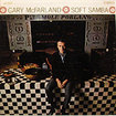 GARY McFARLAND / Soft Samba